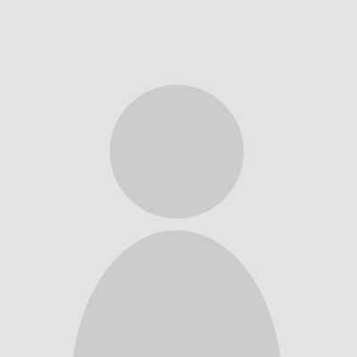 Picture of iMfwI8uAFh5Q6976rfxj