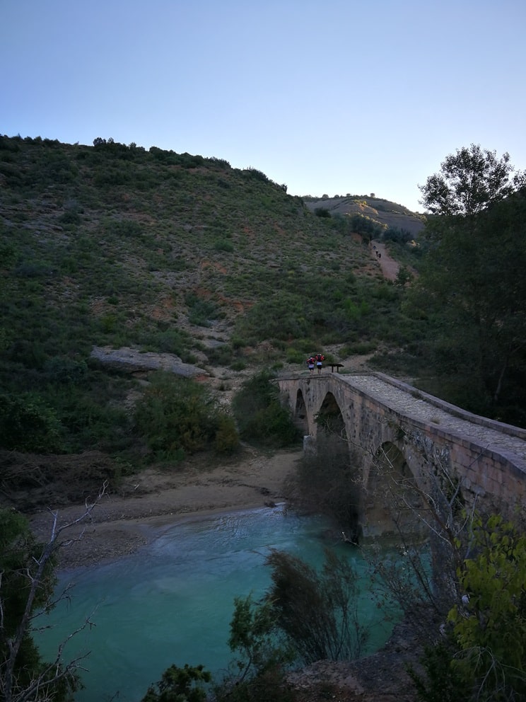 IMG_20240928_084817