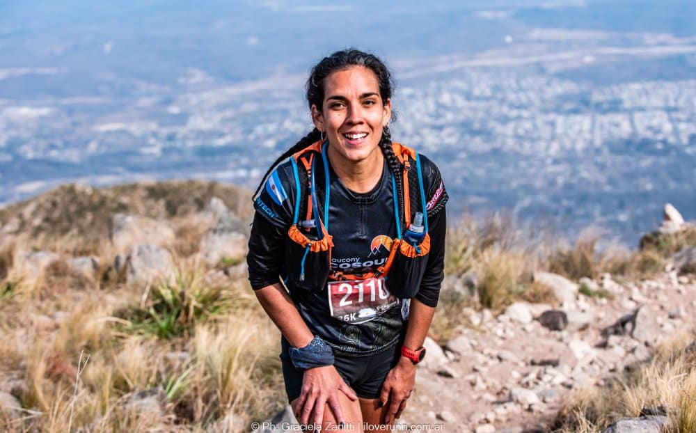 1576_CosquinTrail_17Ago2024_GZ_2048px