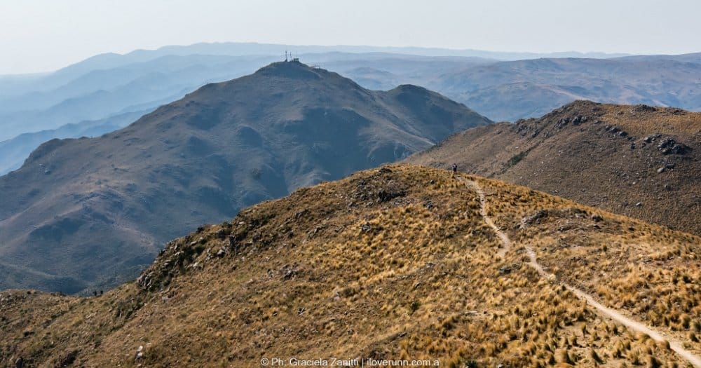2755_CosquinTrail_17Ago2024_GZ_2048px