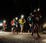 Whinlatter Moon Runner
