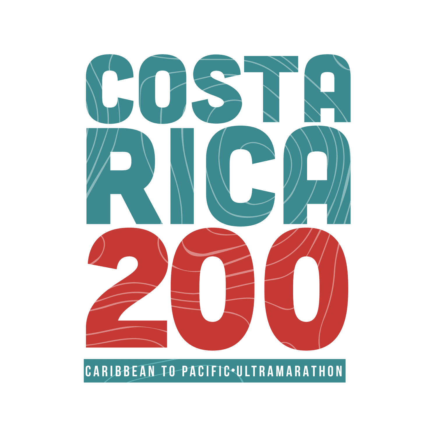 CR200+transparent logo