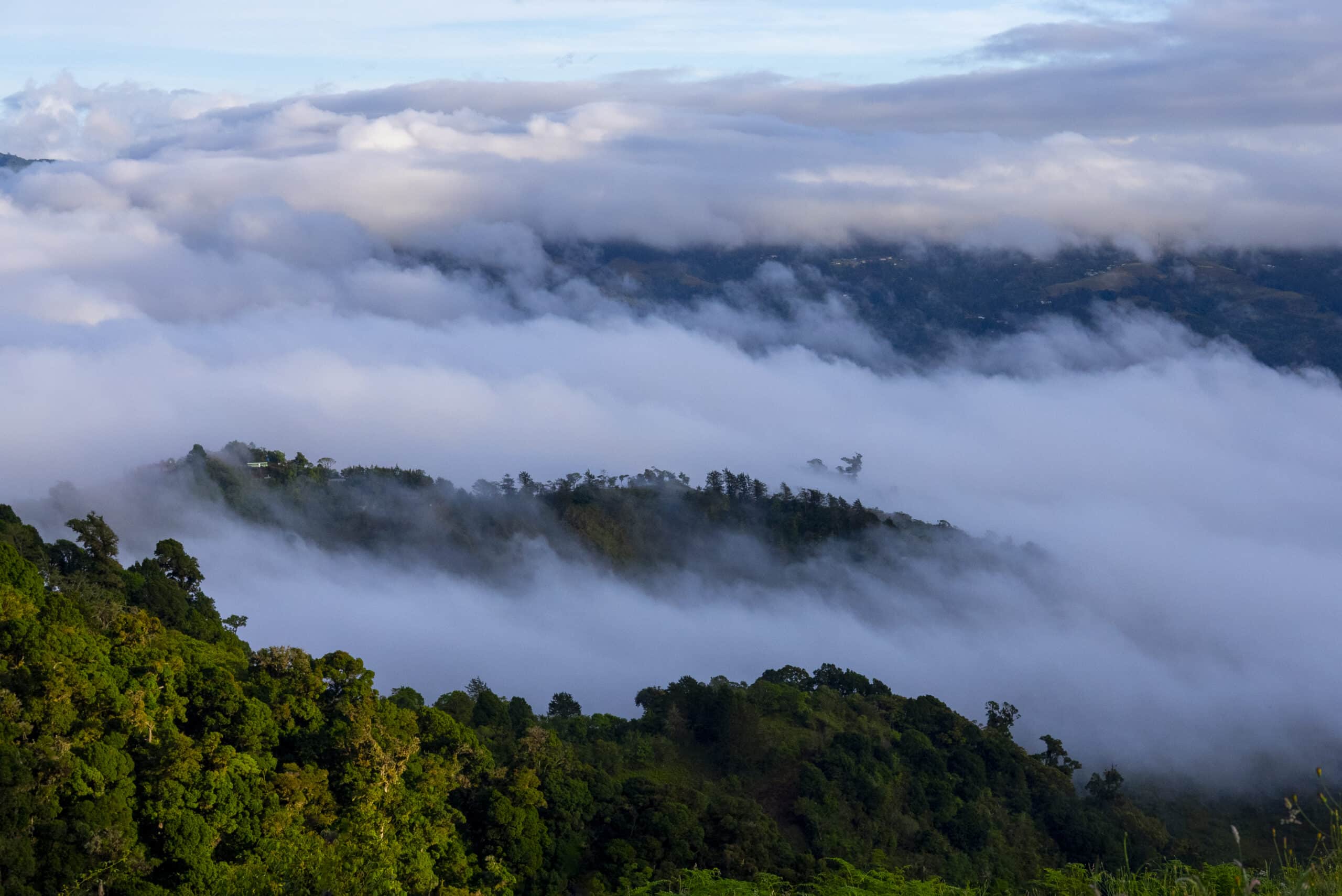 Costa Rica 200