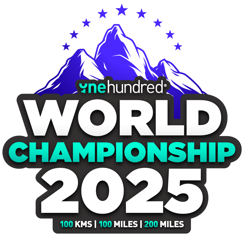 OH_Championship_2025