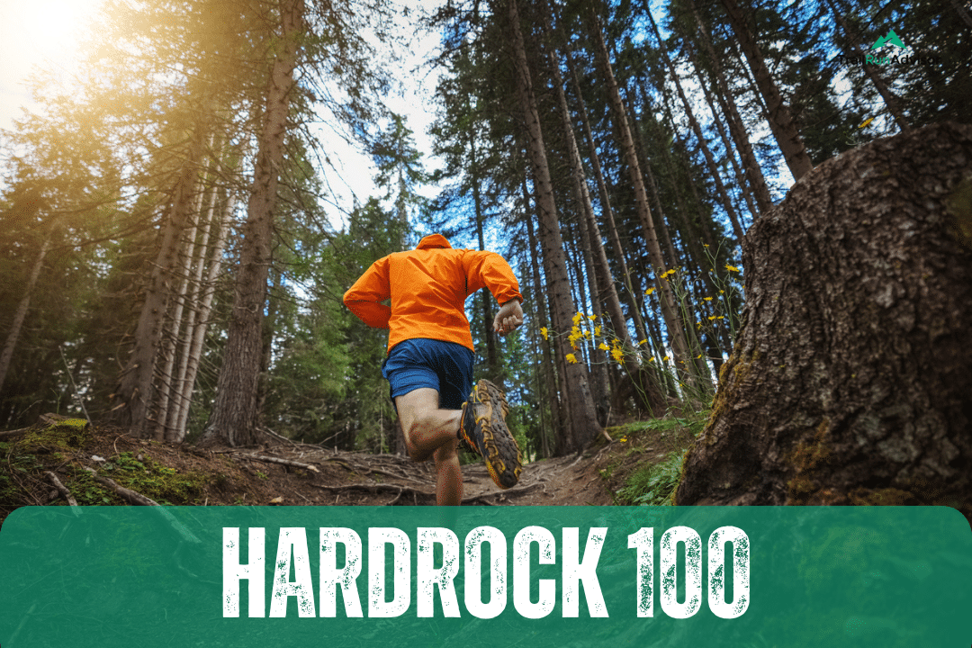 Hardrock 100 altimetría