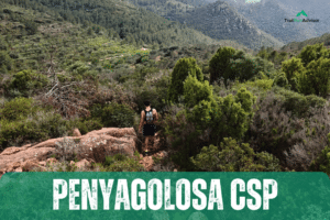 pacing strategy for ultramarathons