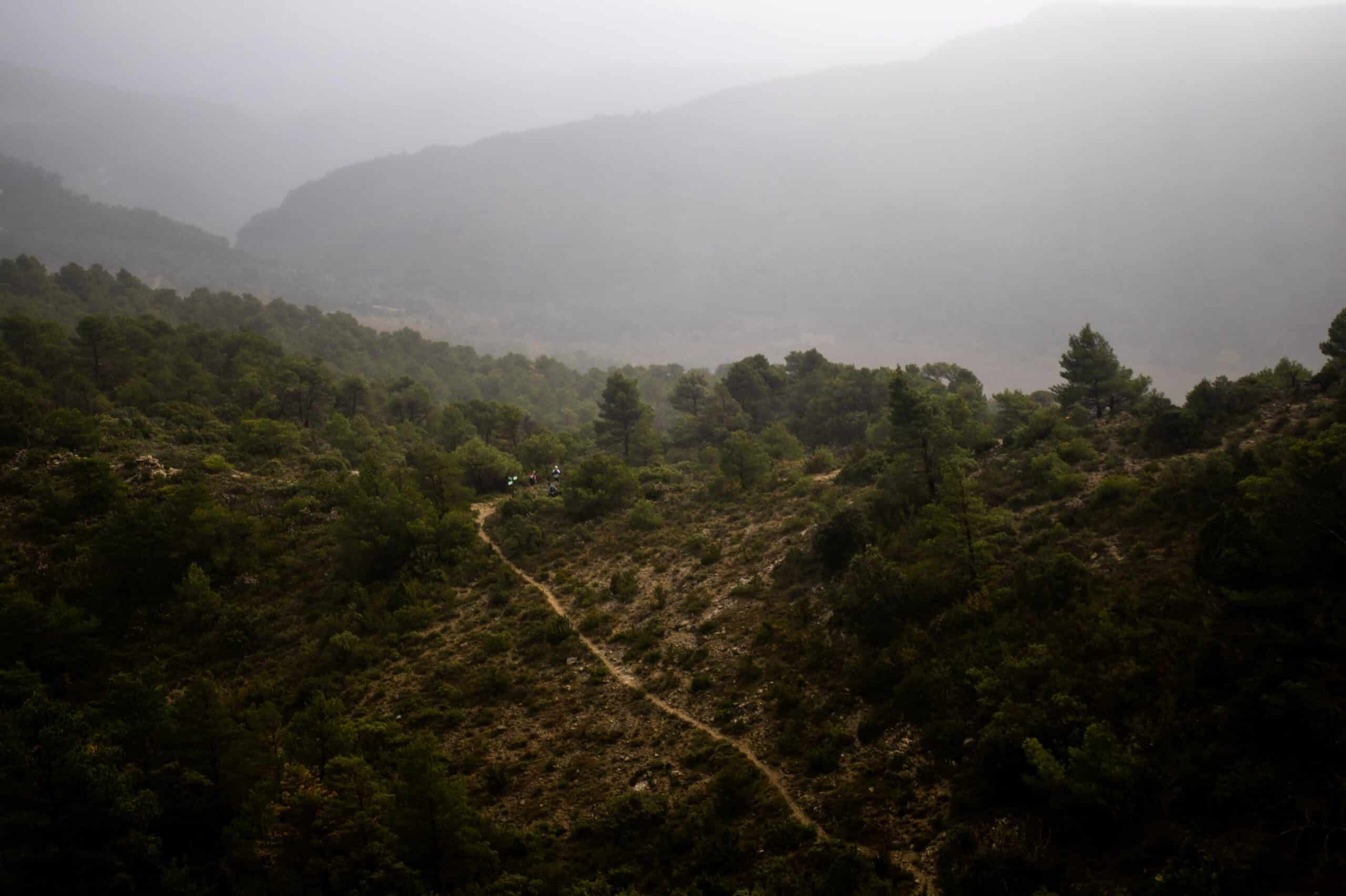 231111_PRADES_EPIC_TRAIL_@TONI GRASES_0624