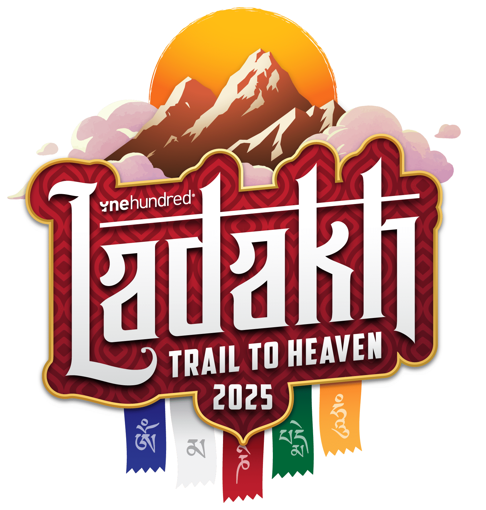 OH_Ladakh2025