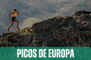 picos de europa
