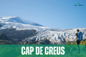 Trail Cap de Creus