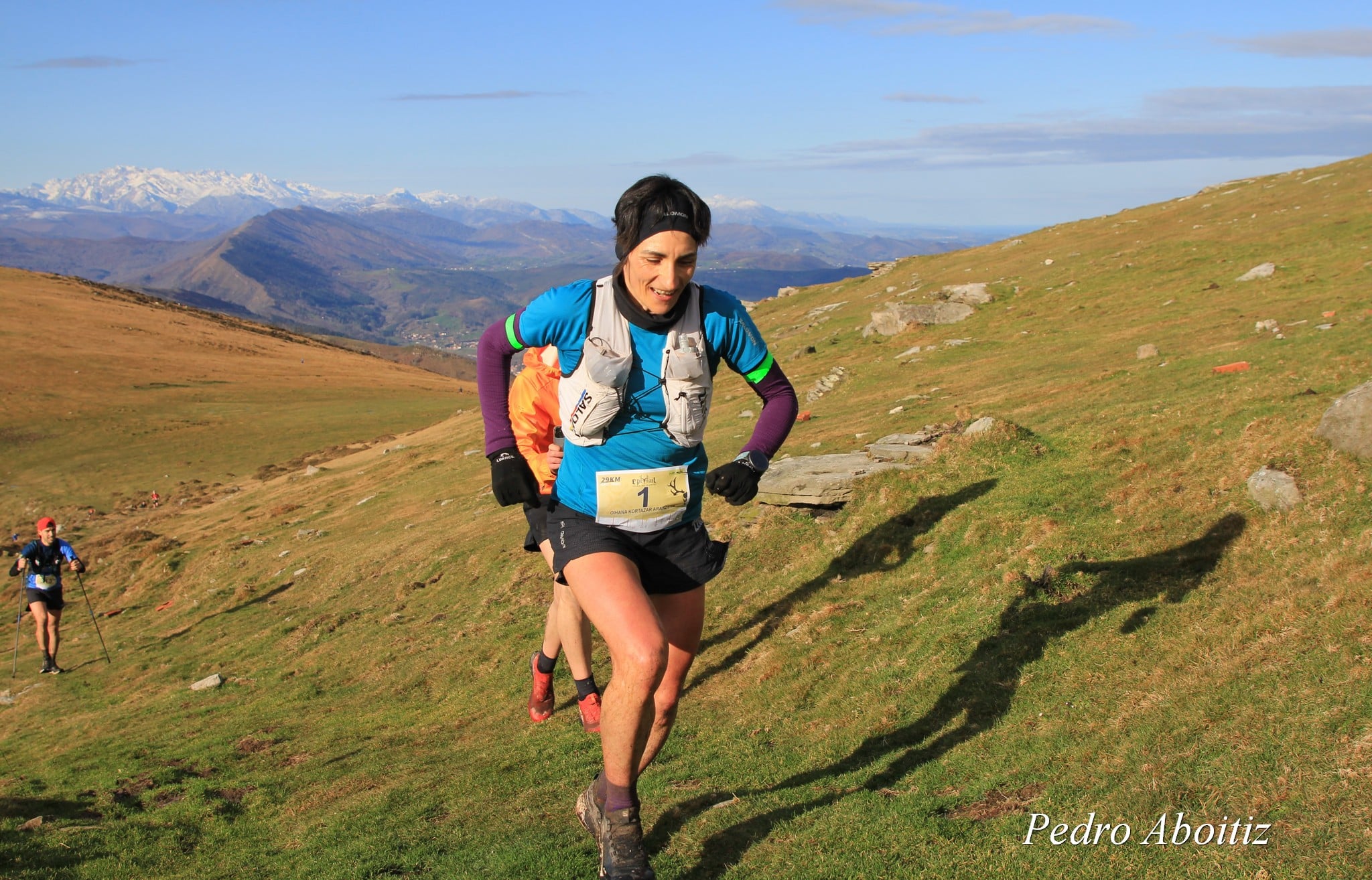 2025_02_08_V_EpicTrailVilladeCartes_Oihana