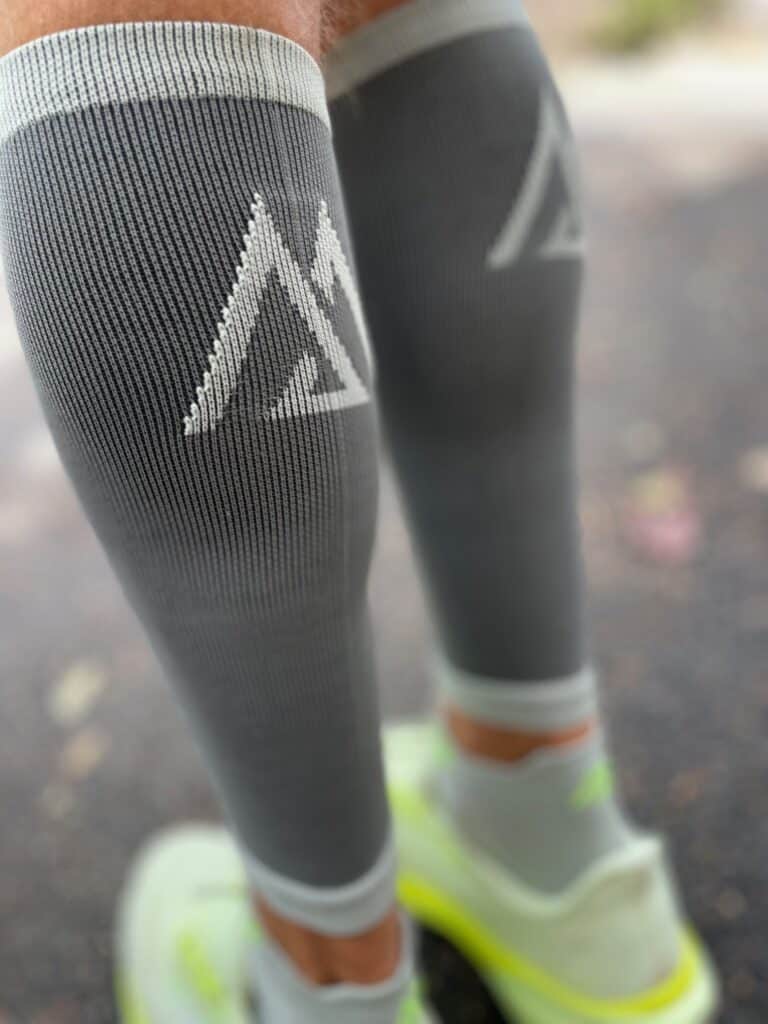 Elastrap