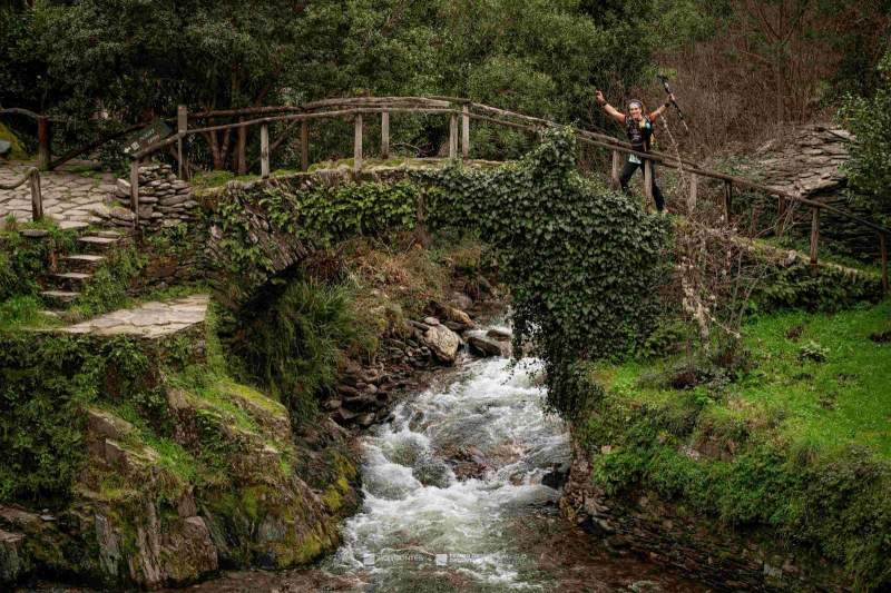 Terra de Gigantes