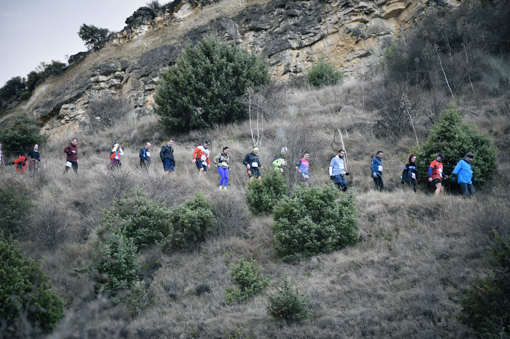 https://iberikatrail.es/