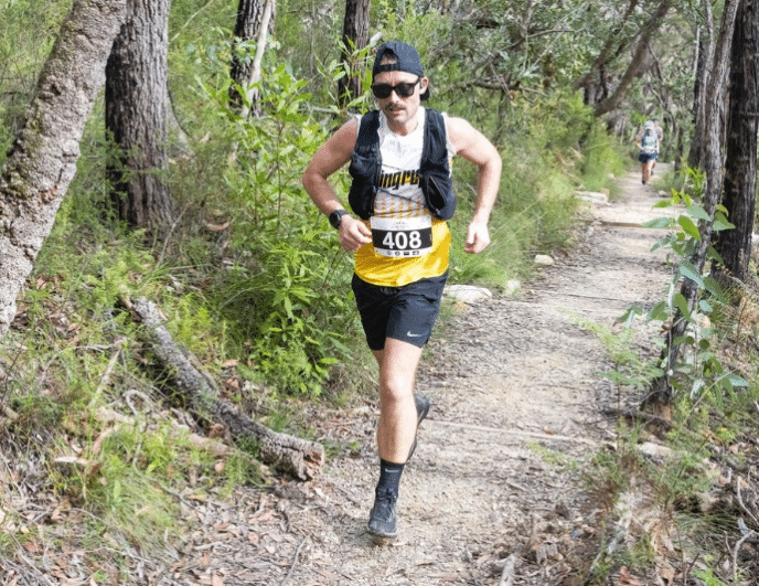 Wentworth Falls