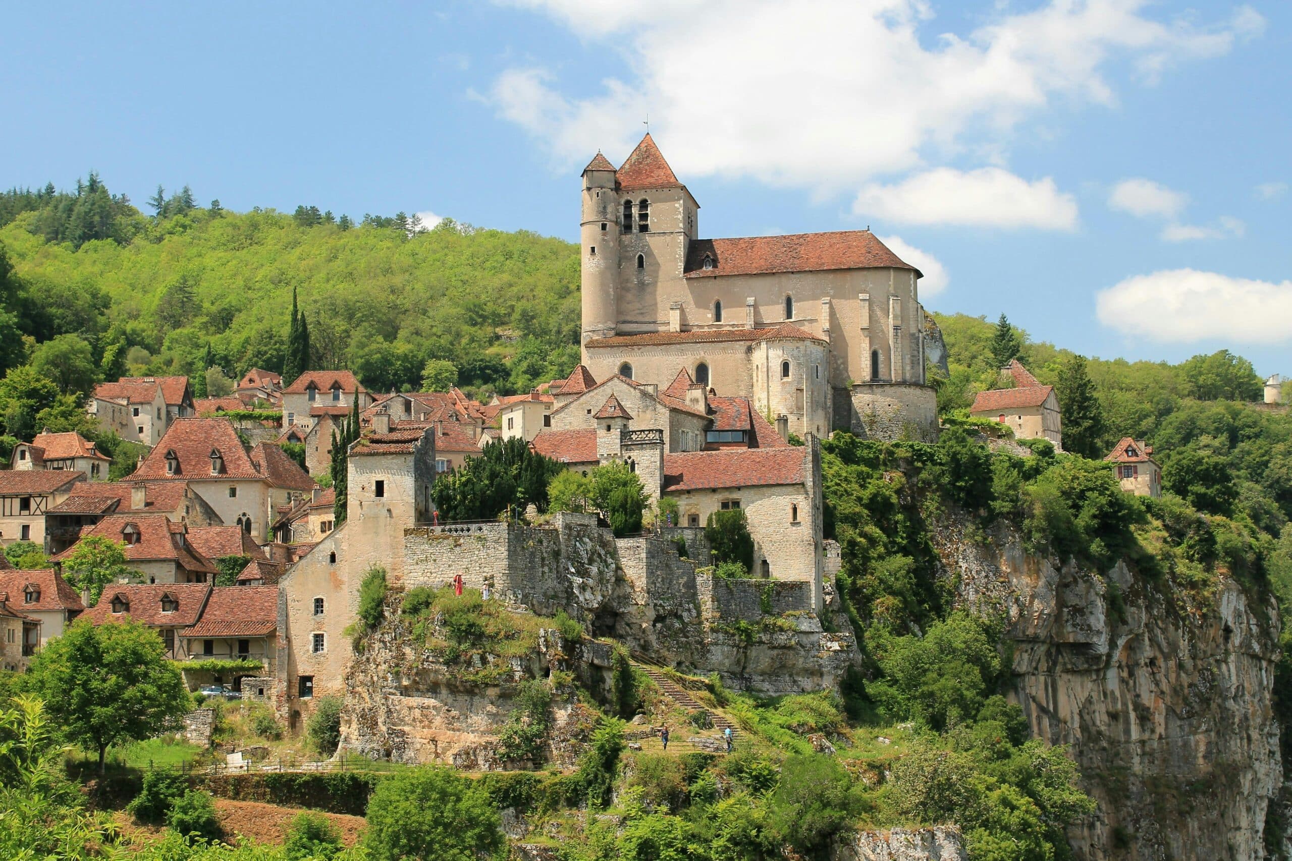Cadourques