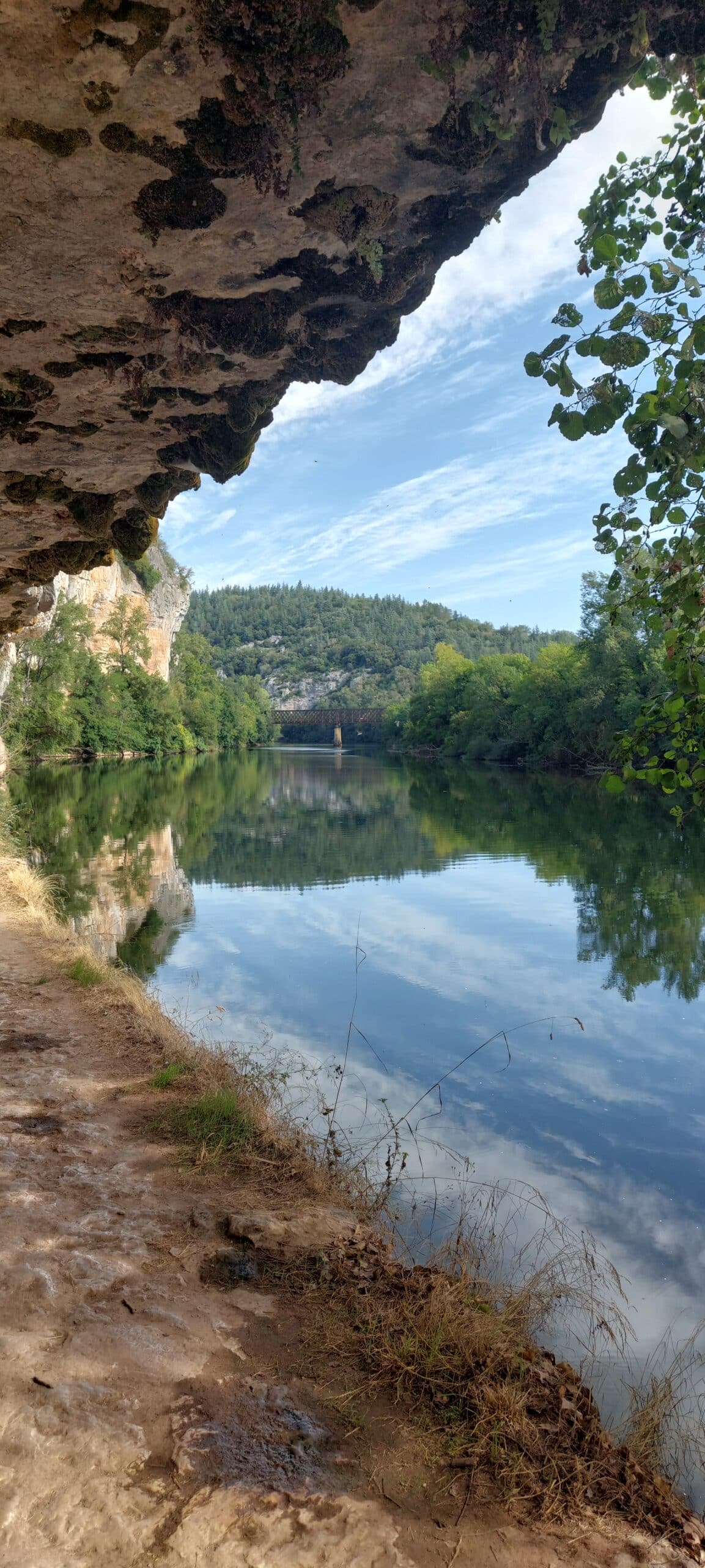 Cadourques