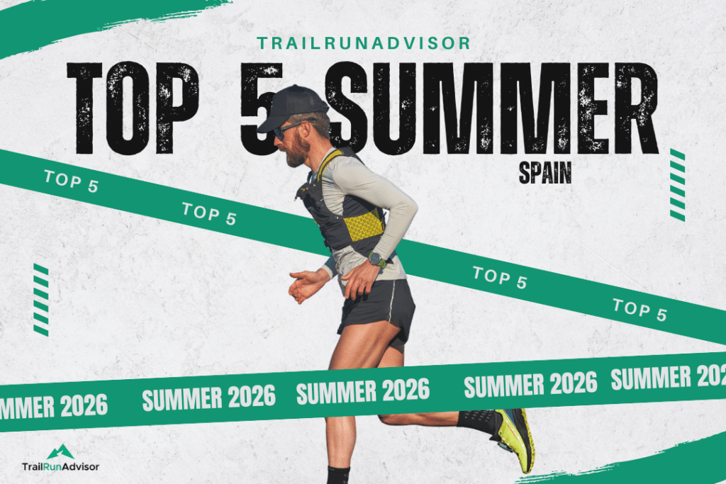 top 5 spain