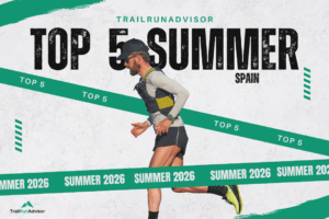 top 5 spain