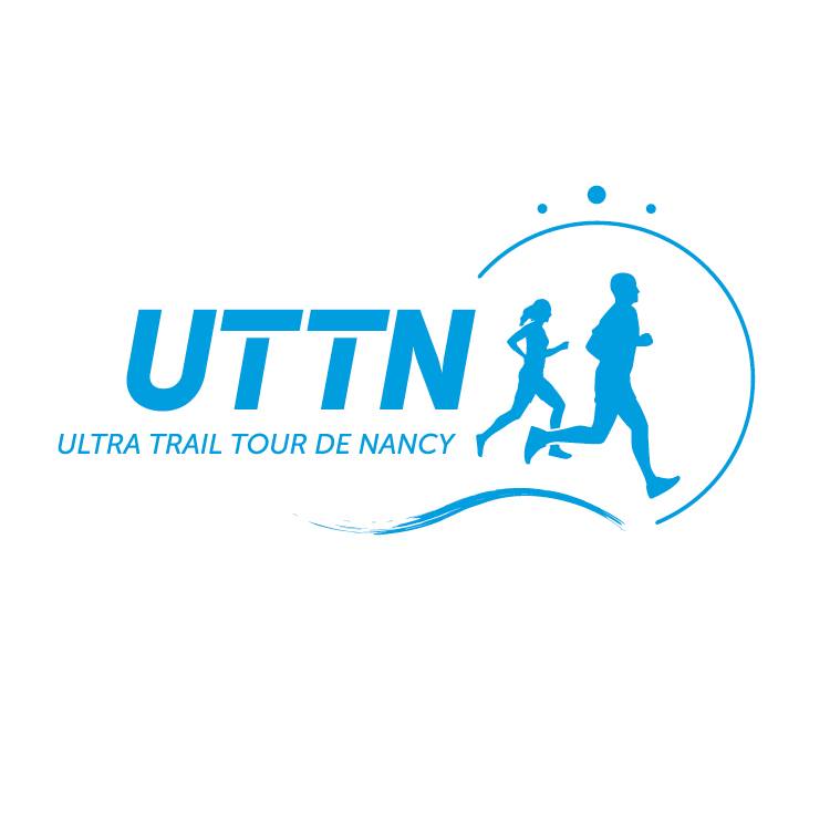 Logo UTTN fond blanc