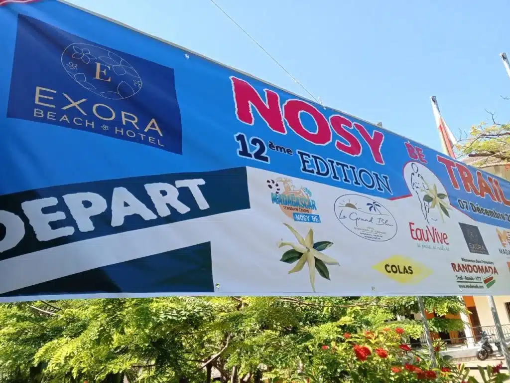 Nosy-be-trail-2024-3-1024x768